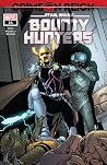 Star Wars: Bounty Hunters (2020-2024) #21