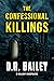 The Confessional Killings