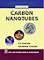 Carbon Nanotubes