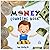 Money Counting Book for Kids by Unity B