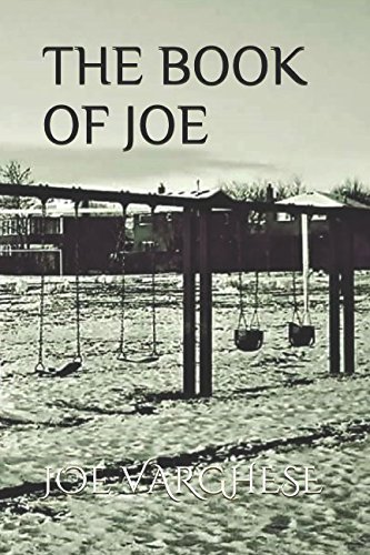 THE BOOK OF JOE