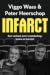 Infarct