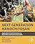 Next Generation Nanochitosan by Charles Oluwaseun Adetunji
