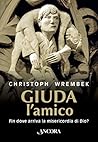 Giuda, l'amico: F...