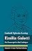 Emilia Galotti: Ein Trauers...