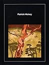 Patrick Hickey (Works) Patrick Hickey (Works)
