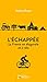 L'Échappée: La France en diagonale et à vélo