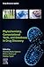 Phytochemistry, Computational Tools, and Databases in Drug Discovery (Drug Discovery Update)