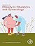 Handbook of Obesity in Obstetrics and Gynecology