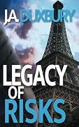 Legacy of Risks