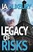 Legacy of Risks