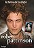 Robert Pattinson