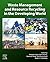 Waste Management and Resource Recycling in the Developing World