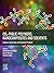 CO2-philic Polymers, Nanocomposites and Solvents by Ashok Kumar Nadda