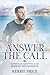 Answer the Call: Christian ...