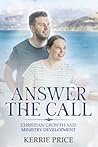 Answer the Call by Kerrie Price