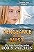 Vengeance in the Mist (Cove...