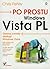 Po prostu Windows Vista PL