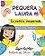 PRUEBA: Pequeña Laura en La Noticia Inesperada