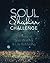Soul Shaker 2 Week Challeng...