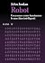 Robot: Cosa sono e come funzionano le macchine intelligenti (Italian Edition)