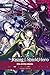 The Rising of the Shield Hero – Light Novel 03: Die dritte Welle (German Edition)
