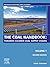 The Coal Handbook: Volume 1...