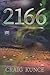 2166
