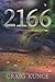 2166