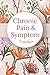 Chronic Pain & Symptom Trac...