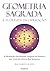Geometria Sagrada e as Origens da Civilização by Richard Heath
