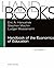 Handbook of the Economics o...
