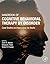 Handbook of Cognitive Behavioral Therapy by Disorder: Case Studies and Application for Adults