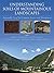 Understanding Soils of Moun...