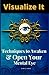Visualize It :: Techniques ...