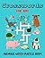 Crosswords for Kids - Anima...
