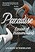 Paradise