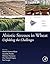 Abiotic Stresses in Wheat: Unfolding the Challenges