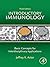 Introductory Immunology: Basic Concepts for Interdisciplinary Applications