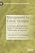 Management by Eidetic Intuition: A Dynamic Management Theory Predicated on the "Philosophy of Empathy"