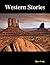 Western Stories