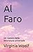 Al Faro: Un classico della letteratura universale (Italian Edition)