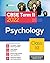 CBSE Term II Psychology 12th