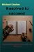Resolved To Succeed:: A Gui...
