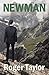 Newman