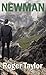 Newman