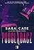 Podglądacz (Salacious Players Club, #2)