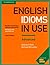 English Idioms in Use Advan...