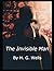 The Invisible Man: Annotated