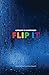 Lessons in Happiness: Flip ...